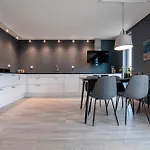 Apartment Seaside In