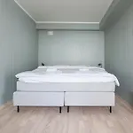 Seaside In Apartment *