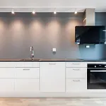 Appartement Seaside In